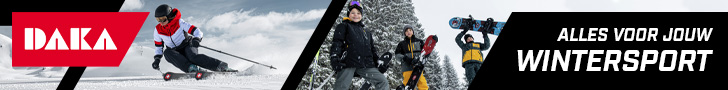 DAKA Wintersport